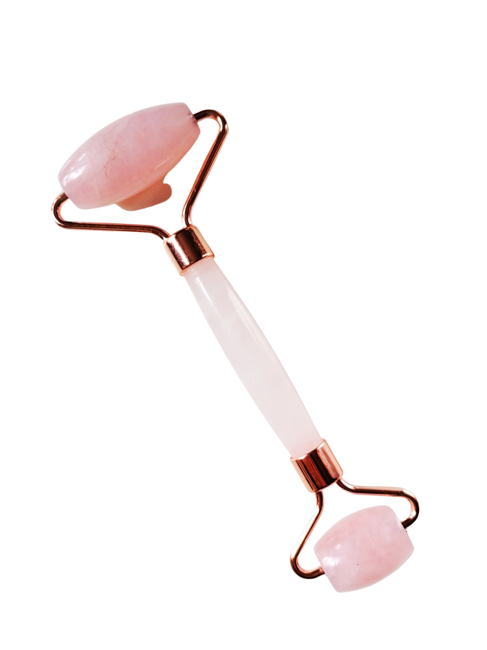 PEMBE KUVARS MASAJ ROLLER