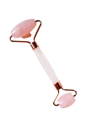 PEMBE KUVARS MASAJ ROLLER