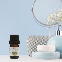 ÖLMEZ ÇİÇEK UÇUCU YAĞI