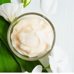 NEMLENDİRİCİ BAKIM KREMİ