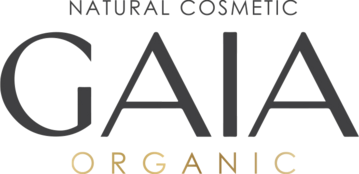 SAÇ BAKIMI | Gaia Organic